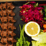 1746514216_KAHTA3252 copy