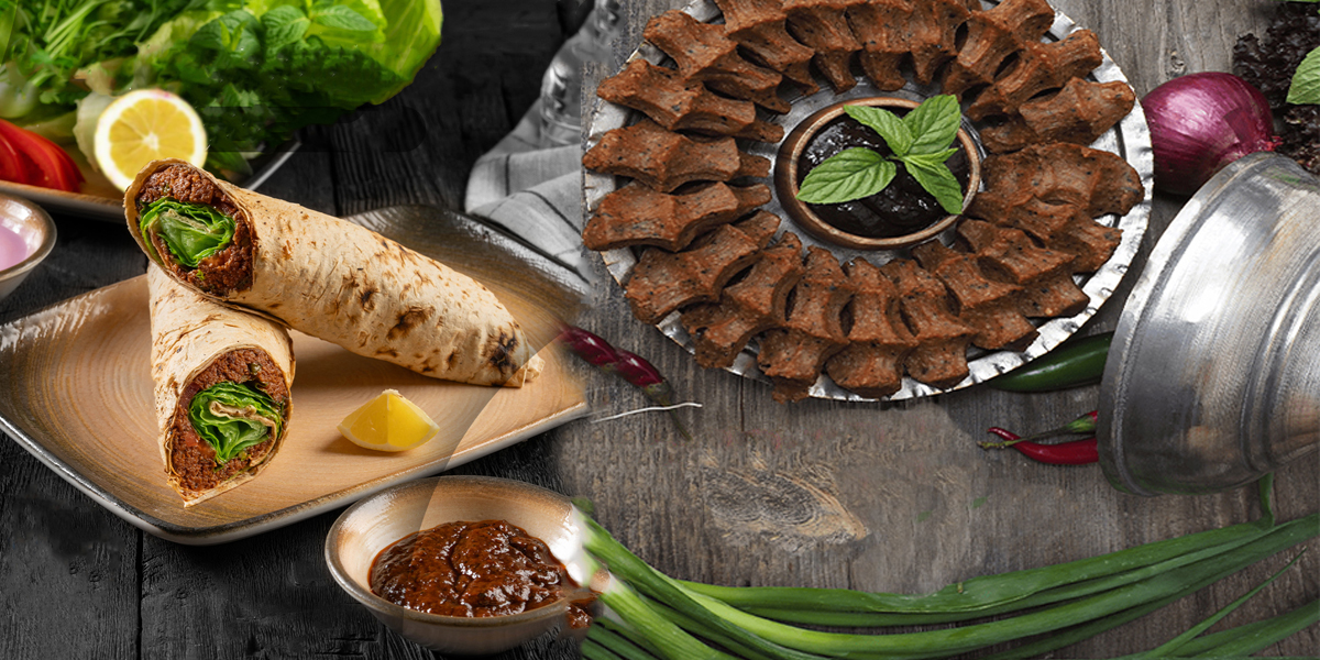 TÜRKİYE GENELİNDE ÜCRETSİZ BAYİLİK!