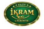 İkram Çiğköfte